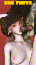 [3D][trashinator]Apexxx – Chubby
Bunny MV (NSFW)兽交[525M]