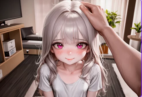 【欧美SLG动态pc】养育尤里 Raise Yuri v0.6AI汉化[ 1+3.6G][百度盘]