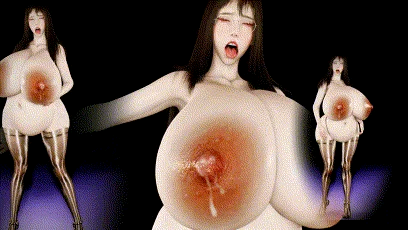 [3D][萧风]里惠子-不伦的爆RU银母-
小马拉大车[453M]