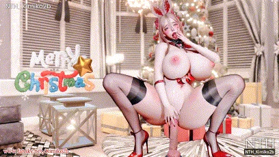 [3D][NTH_Kimiko2b]情趣内衣熟女
爆RU裸舞[243M]