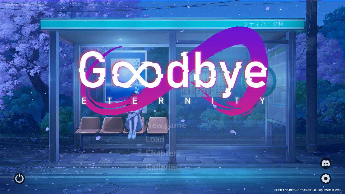 [PC/动态/后宫]二次人生永恒不再GoodbyeV0.14官中步兵+存档 [1+2.1G][百度盘]