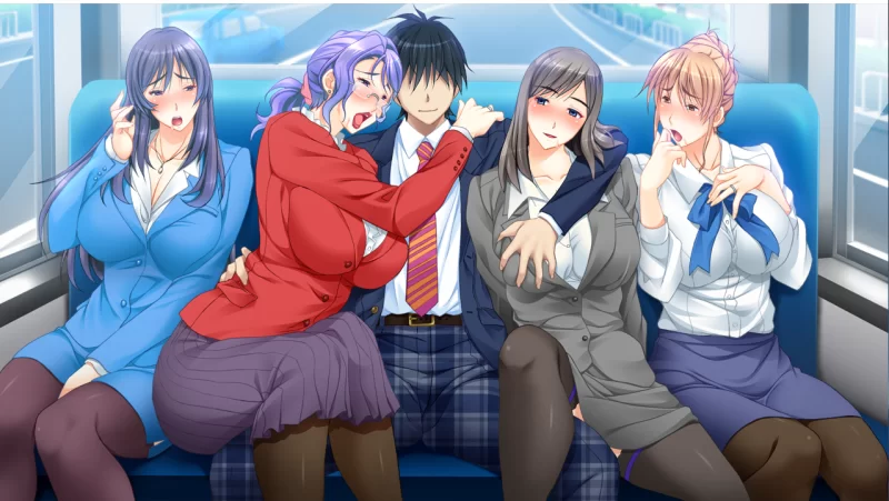 【PC+NTL步兵ADV内嵌汉化+全CG】大馒头人妻女教师催眠 携帯ア [1+3.2G][百度盘]
