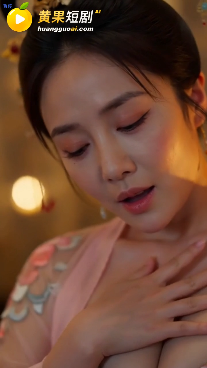 AI短剧《艳福风流传》1-8集合集-又是当皇帝的爽剧 [8+2.4G][百度盘]
