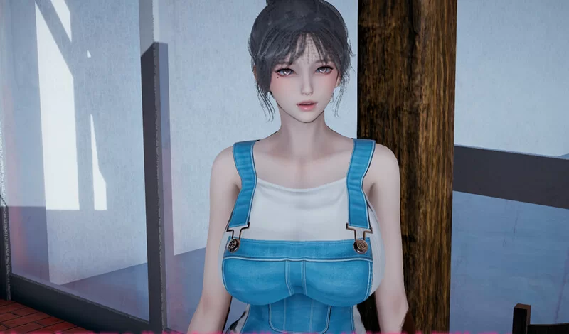 [PC/奴隶契约/国风SLG/动态] 宠物捕捉系统 v3.0 [1+1.39G][百度盘]
