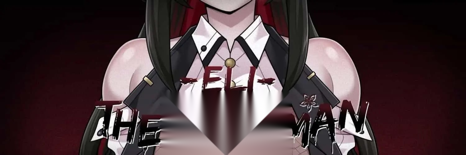 [新作PCRPG动态] 伊莱 非人类 Eli The Unhuman v0.0.5b [800m]