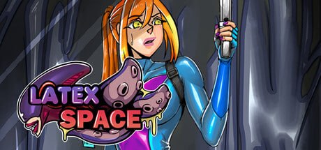 [SLG官中PC]乳胶宇宙 Latex Space  [FM/BD 200M]