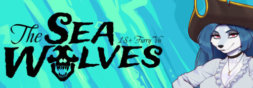 [SLG汉化PC安卓动态步兵]海狼  The Sea Wolves v0.3  [FM/BD 1G]