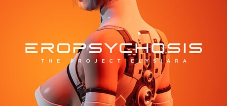 [SLG官中PC动态步兵新作]色博精神病：伊利希亚计划 Eropsychosis The Project Elysiara  エロサイコシス：エリシアラ計画 v1.0.1 [FM/BD 5G]