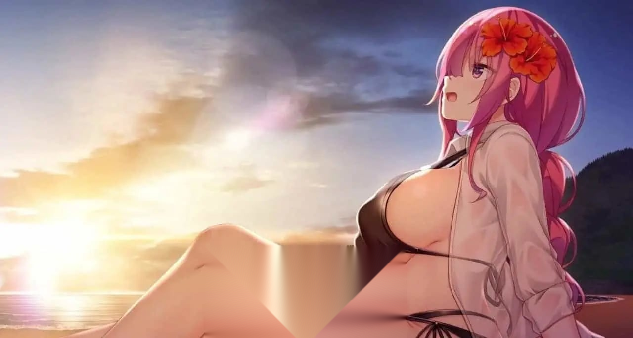 [SLG/2D/日式]校园游戏 School Game V0.980bugfix7 官中步兵版[PC+安卓]