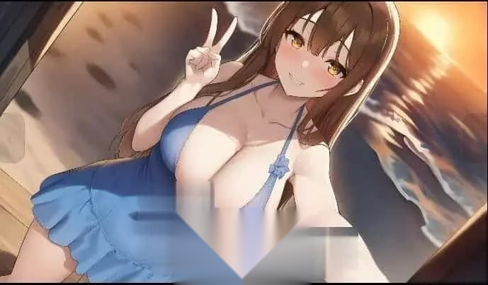[更新PC安卓SLG官中步兵] NTR系列 NTR Series v1.3.0 [3G]