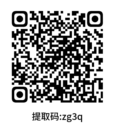 https___pan.baidu.com_s_11Uat_CFEOanNcQIiiM9JZg_pwd=zg3q