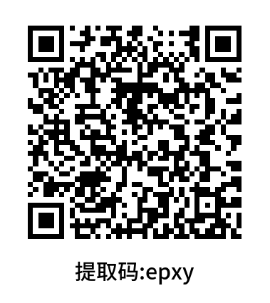 https___pan.baidu.com_s_1pkhKap1Jk5nR38DsutZYNA_pwd=epxy