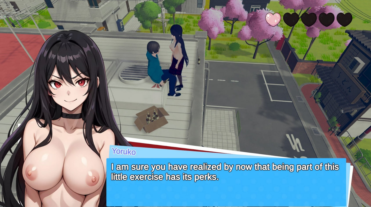 [3D官中PC安卓动态步兵]快照！   Snapshot!  v0.9986 [FM/BD 1.5G]-嘤嘤怪之家