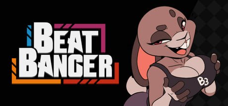 [SLG生肉PC MAC动态无码]节拍狂人 Beat Banger  v26.10.02 [FM/BD 2.4G]