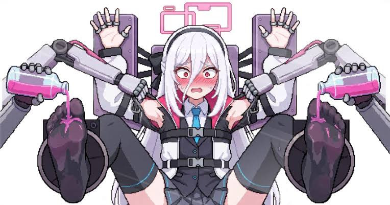 [RPG官中PC]凯伊的游戏大冒险 凯伊の游戏大冒险v0.43   [FM/BD 1G]