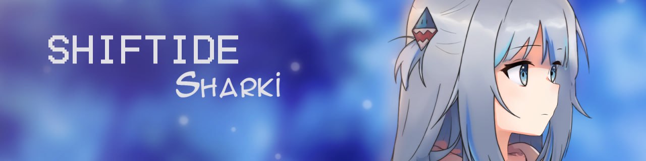 [SLG官中PC安卓动态]鲨影潮生：岛屿秘辛   Shiftide Sharki v0.2.1 [FM/BD 1.5G]