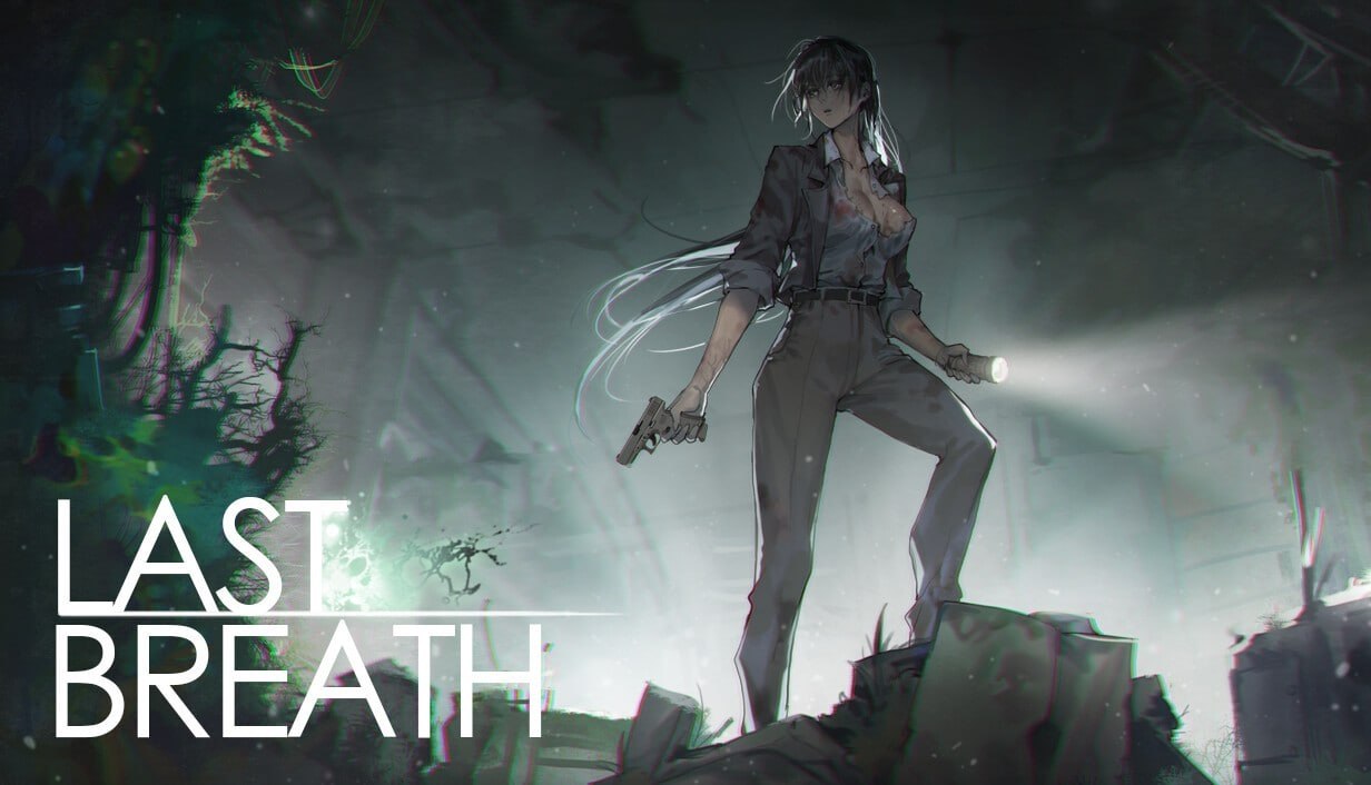 [ACT官中PC动态]最后的气息 Last Breath[Ver26.10.09] [FM/BD 1G]