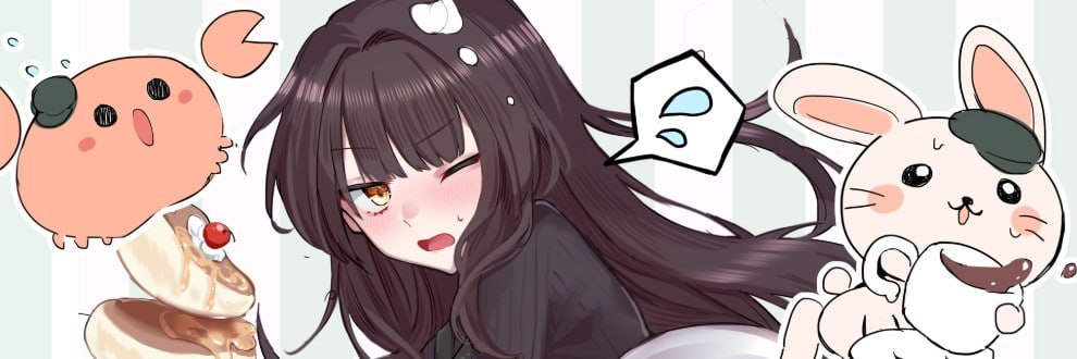 [SLG官中PC]GAL的顽皮房间 GAL’s Naughty Room  v0.1.0  [FM/BD 400M]