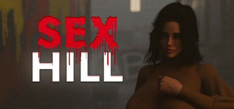 [SLG汉化PC安卓动态步兵]性爱山  Sex Hill v1.0   [FM/BD 3G]