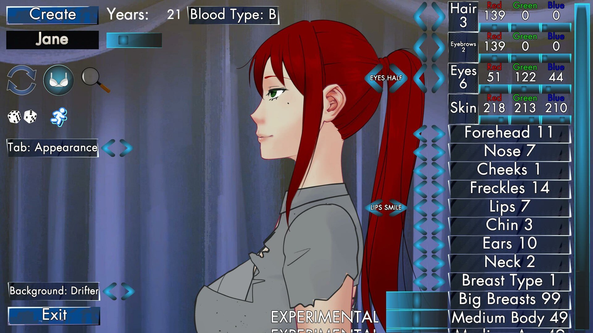 [SLG官中PC动态无码]迷失于都市之中 Unaware in The City  v50   [FM/BD 1.2G]