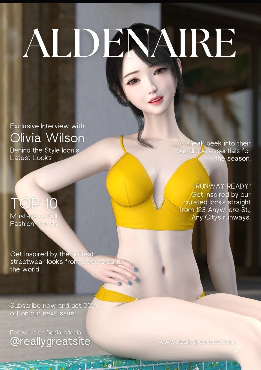 [SLG官中PC安卓动态步兵]糖爹：买下并绑定 被购与束缚 Sugar Daddy Bought&Bound V0.1.1 [FM/BD 1.5G]