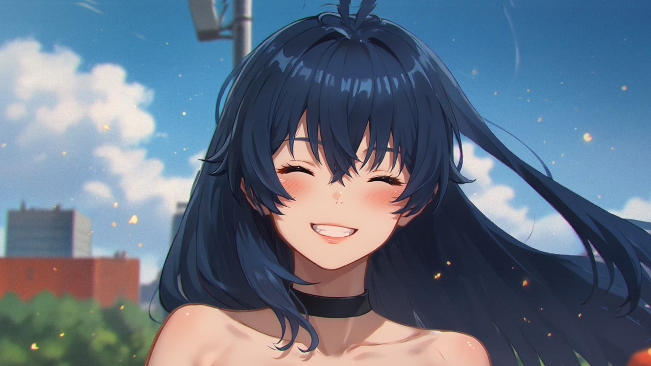[SLG汉化PC安卓动态步兵]模糊墙壁  Blurring the Walls v0.7.1 PV1  [FM/BD 4G]-嘤嘤怪之家